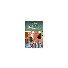 Ataç Yayınları Rubailer