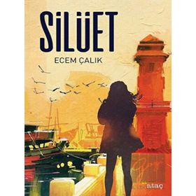 Ataç Yayınları Silüet