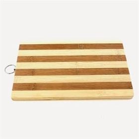 Atadan 014 Bambu Kesme Tahtası