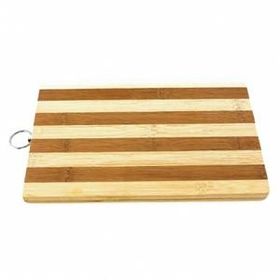 Atadan 014 Bambu Kesme Tahtası
