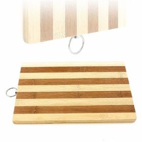 Atadan 014 Bambu Kesme Tahtası