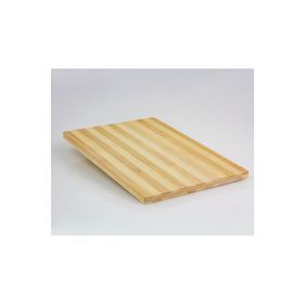 Atadan 014 Bambu Kesme Tahtası