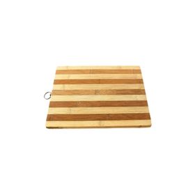 Atadan 014 Bambu Kesme Tahtası