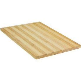 Atadan 014 Bambu Kesme Tahtası