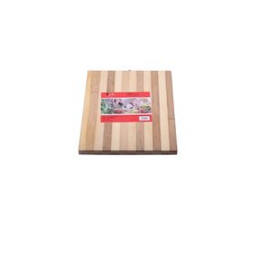 Atadan 014 Bambu Kesme Tahtası