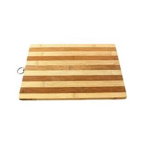 Atadan 014 Bambu Kesme Tahtası