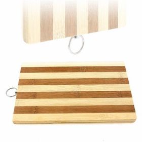 Atadan 014 Bambu Kesme Tahtası