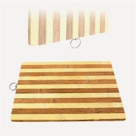 Atadan 015 Bambu Kesme Tahtası