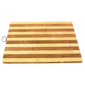 Atadan 015 Bambu Kesme Tahtası