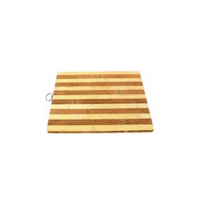 Atadan 015 Bambu Kesme Tahtası