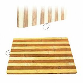 Atadan 015 Bambu Kesme Tahtası