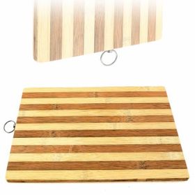 Atadan 015 Bambu Kesme Tahtası