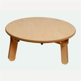 Atadan 0363A 50 cm Hamur Açma Sofrası