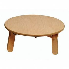 Atadan 0363A 50 cm Hamur Açma Sofrası