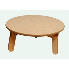 Atadan 0363A 50 cm Hamur Açma Sofrası
