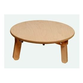 Atadan 0363A 50 cm Hamur Açma Sofrası
