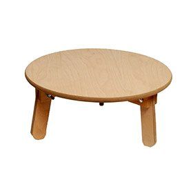 Atadan 0363A 50 cm Hamur Açma Sofrası