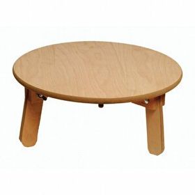 Atadan 0363A 50 cm Hamur Açma Sofrası