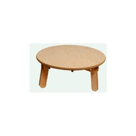 Atadan 0363A 50 cm Hamur Açma Sofrası