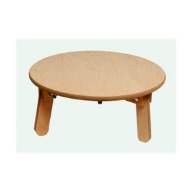 Atadan 0363A 50 cm Hamur Açma Sofrası