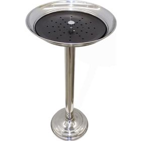 Atadan 0541C Şampanya Küllük