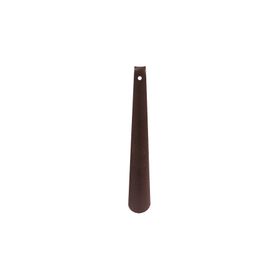 Atadan 30 cm Metal Kahve Ayakkabı Çekeceği