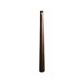 Atadan 30 cm Metal Kahve Ayakkabı Çekeceği