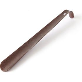 Atadan 30 cm Metal Kahve Ayakkabı Çekeceği