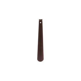 Atadan 30 cm Metal Kahve Ayakkabı Çekeceği