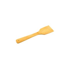 Atadan Ahşap Spatula