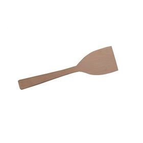 Atadan Ahşap Spatula