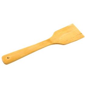 Atadan Ahşap Spatula