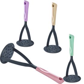 Atadan CK148 Teflon Ezici