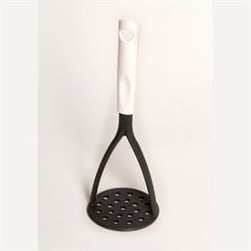 Atadan CK148 Teflon Ezici
