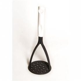 Atadan CK148 Teflon Ezici