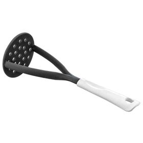 Atadan CK148 Teflon Ezici