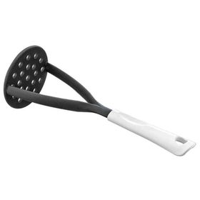 Atadan CK148 Teflon Ezici