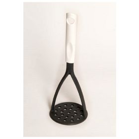 Atadan CK148 Teflon Ezici