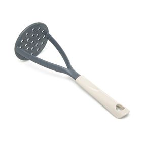 Atadan CK148 Teflon Ezici