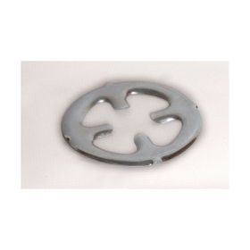 Atadan Ck203 Metal Ocak Küçültücü
