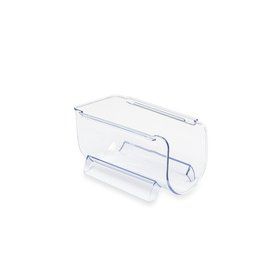 Atadan CK782 Portatif Şişe Rafı