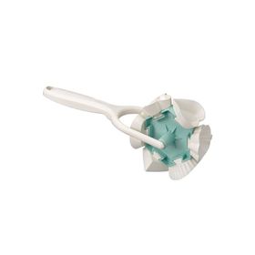 Atadan G118 Plastik Bisküvi Kalıp Aparatı