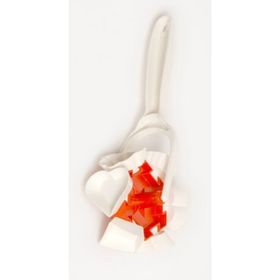 Atadan G118 Plastik Bisküvi Kalıp Aparatı