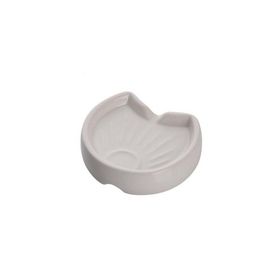 Atadan G241 Süt Taşırmaz