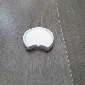 Atadan G241 Süt Taşırmaz