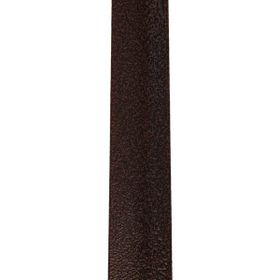 Atadan Kahverengi 40 cm Metal Ayakkabı Çekeçeği