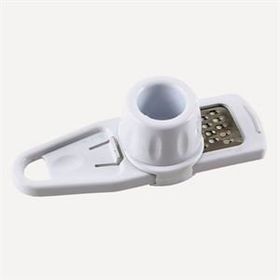 Atadan Pratik Sarımsak Rendesi