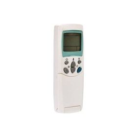 Ataelektronik Arçelik Beko Lg Grundig Altus Klima Kumandası