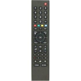 Ataelektronik Arçelik Beko Lg Grundig Altus Klima Kumandası