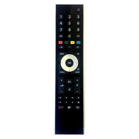 Ataelektronik Arçelik Beko Lg Grundig Altus Klima Kumandası